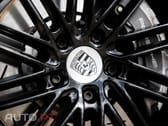 Porsche Panamera 4 E-Hybrid Platinum Edition
