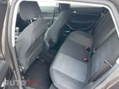 Peugeot 308 1.6 BlueHDi Style
