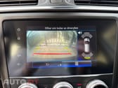 Renault Kadjar 1.3 TCe Intens EDC