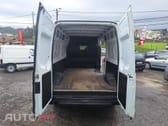 Ford Transit 2.4 TDCI L2H2