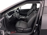 Kia EV6 77.4 kWh GT-Line