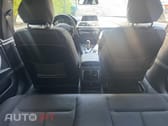 BMW 418 d Line Sport Auto