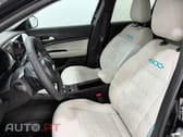 Fiat 600 Outro