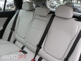 Mercedes-Benz C 300 de AMG Line