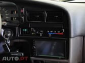 Toyota 4-Runner 2.4D