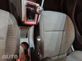 Renault Clio TCe 100 INTENS