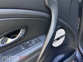 Renault Mégane Coupe 1.6 dCi Bose Edition SS