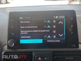 Citroen Berlingo Van 1.5 BlueHDi M Club  3 Lug.