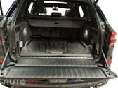 BMW X5 xDrive 45e M Sport