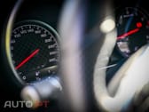 Mercedes-Benz C 43 AMG C43 AMG
