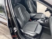 BMW 225 iPerformance Luxury Line