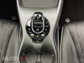 BYD Seal  Excellence 