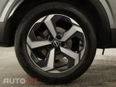 Nissan Qashqai Qashqai 1.5 e-Power N-Connecta