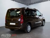 Opel Combo Life 1.5 CDTi L2H1 Edition