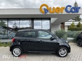 Smart ForFour Business Solution