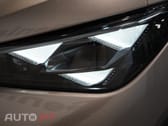 Cupra Tavascan 77 kWh Endurance