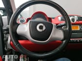 Smart ForTwo 0.8 cdi Passion 54