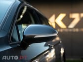 Volkswagen Passat Variant 1.6 TDI BlueMotion