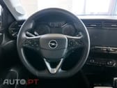 Opel Corsa 1.2 T Edition