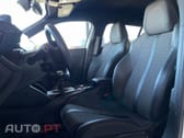 Peugeot 2008 1.2 PureTech GT