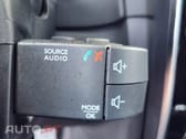 Renault Clio 0.9 TCE GT Line