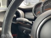 MINI Cooper Cooper D