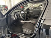 BMW 116 d Advantage