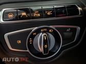 Mercedes-Benz GLC 250 d 4Matic 9G-TRONIC AMG Line