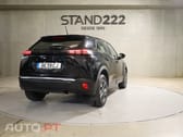 Peugeot 2008 1.2 PureTech Active