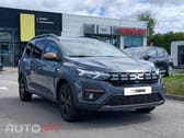 Dacia Jogger Jogger 1.0 ECO-G Extreme 7L Bi-Fuel
