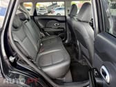 Kia Soul 1.6 CRDi TX
