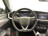Opel Mokka-E 50 kWh Edition