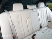 BMW 530 e Pack M