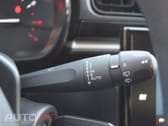 Citroen C3 1.2 PureTech Plus