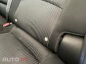 Mazda 3 1.5 Sky-D Evolve HS Navi