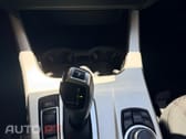 BMW X3 2.0 d xDrive