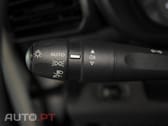Toyota Proace City 1.5D L2 Comfort