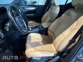 Volvo XC40 2.0 D3 Geartronic Momentum Plus