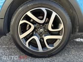 Renault Captur 1.2 TCe EDC Energy