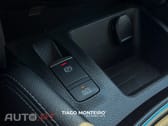 Nissan Qashqai 1.5 dCi Tekna Premium Bose
