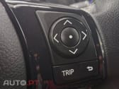 Toyota Yaris 1.5 HSD Comfort+P.Style