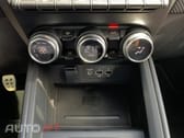 Renault Clio 1.5 Blue dCi RS Line