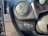 Fiat Fiorino 1.3 M-jet Adventure com 1GD