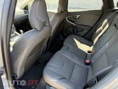 Volvo V40 Cross Country 2.0 D3 Plus