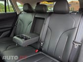 MG HS 1.5 Plug-in Hybrid Luxury