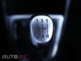 Renault Captur 0.9 TCe Exclusive