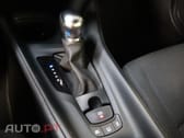 Toyota C-HR 1.8 Hybrid Comfort