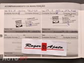 Peugeot 208 1.5 BlueHDi Allure