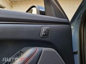 Ford Mustang Mach-E Moche Premium