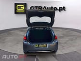 Citroen C4 1.2 e-THP Feel Edition